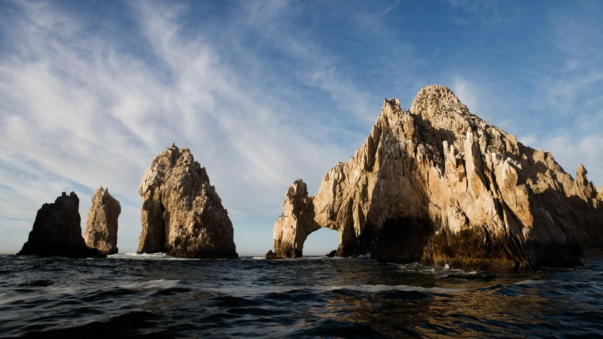 MEXLend Opens Los Cabos Office | MEXLend