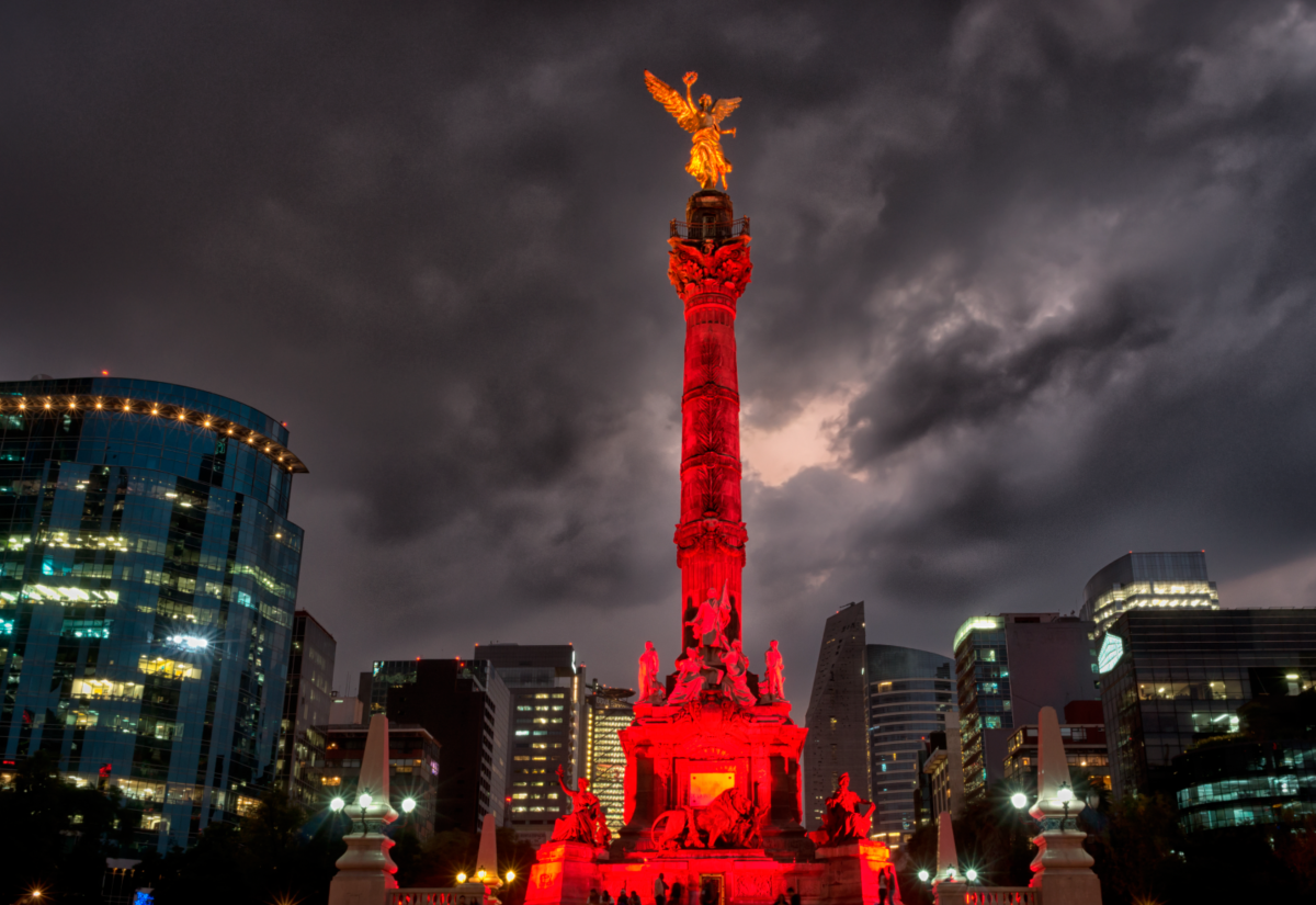 5-interesting-facts-about-mexico-s-independence-day-the-most