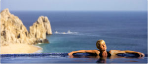 Mortgages in Los Cabos