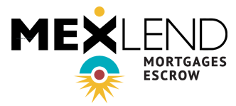 The Most Experienced Broker in Mexico | Escrow & Mortgages Logo
