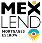 The Most Experienced Broker in Mexico | Escrow & Mortgages Logo